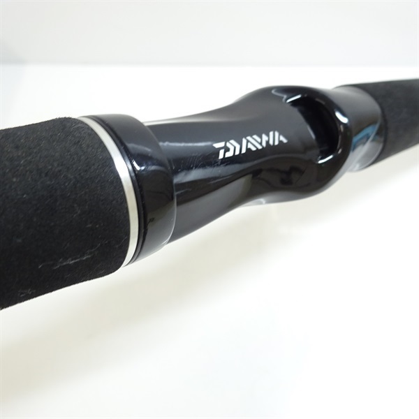 ０９ブラックレーベルＢＬ６１１ＭＨＲＢ
